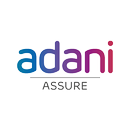 Adani Assure APK