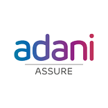 Adani Assure