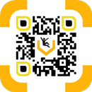 QRresto APK