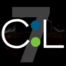 CL7 APK