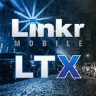 Linkr LTX 아이콘