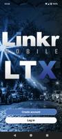 Linkr LTX 포스터