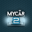 MyCar Controls 2 APK