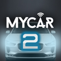 MyCar Controls 2