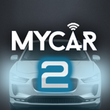 MyCar Controls 2