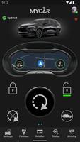 MyCar Controls 2 screenshot 1