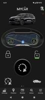 MyCar Controls 2 स्क्रीनशॉट 1