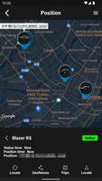 MyCar Controls 2 स्क्रीनशॉट 2