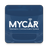APK MyCar Controls