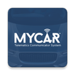 ”MyCar Controls