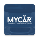 MyCar Controls APK