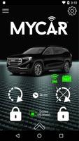 MyCar Controls Ekran Görüntüsü 3