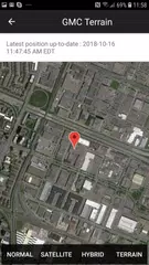 MyCar Controls APK 下載