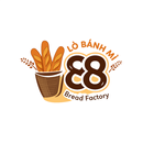 Lobanhmi88 APK
