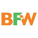 Bharat Fritz Werner (BFW) APK