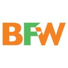 Bharat Fritz Werner (BFW) icône