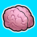 Binaural Beats FREE