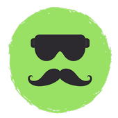 Brochill App How To Use Brochill App In Telugu How To Create Video In Brochill App Telugu Youtube