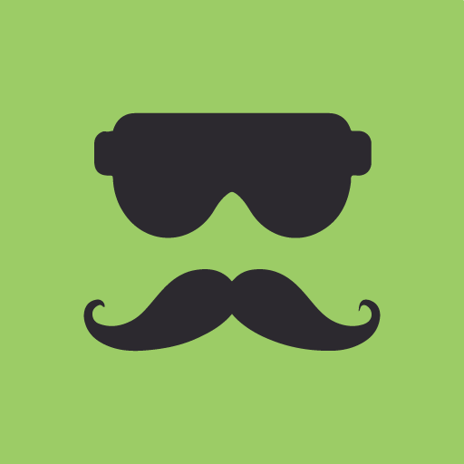 BroChill: Video, Quote, Status