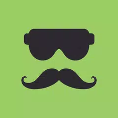BroChill: Video, Quote, Status