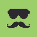 BroChill: Video, Quote, Status