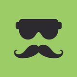 BroChill: Video, Quote, Status APK