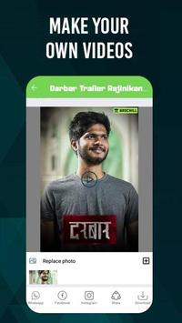 Brochill For Android Apk Download