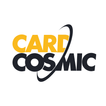 CardCosmic: Sell Gift Cards icon