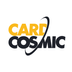 CardCosmic: Sell Gift Cards APK