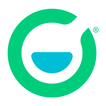 ”Chefaa - Pharmacy Delivery App