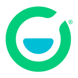 Chefaa - Pharmacy Delivery App aplikacja