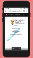 TVET Installation Rules screenshot 3