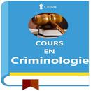 Cours en Criminologie APK