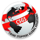 CSGS icône