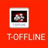 T - OFFLINE