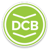 DC Bookstore APK