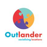 Outlander