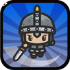 Dark Castle APK