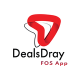 FOS App icon