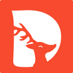 Deeregy icon