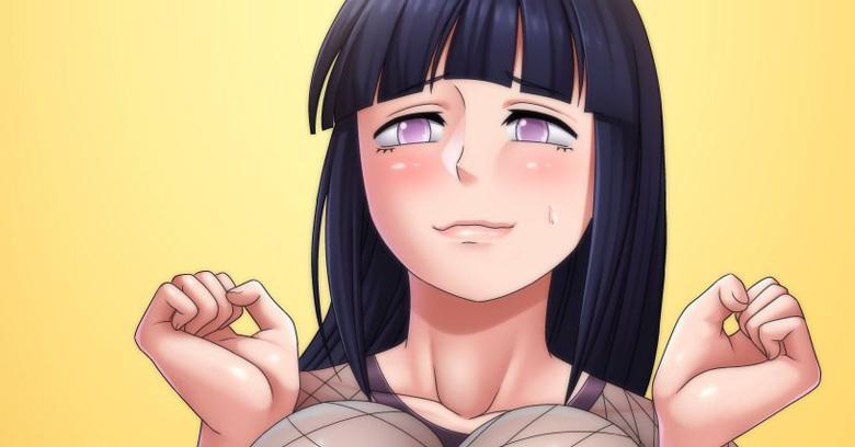 NarutoX for Android - APK Download