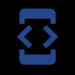 html5 css javascript (Code Edi