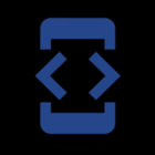 html5 css javascript (Code Edi アイコン