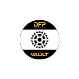 DFP Safety Vault