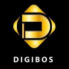 Digibos VIP icon