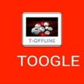 TOOGLE