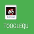 TOOGLEQU