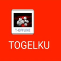 TOOGLEQU