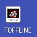 T-OFFLINE