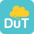 DuT